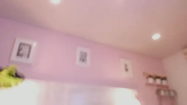 jinx dh online show from October 23, 2:34 pm