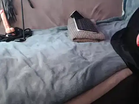 GoddessMonicaNylon online show from September 26, 3:04 am