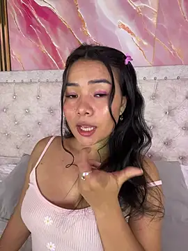 Rousse blue online show from January 8, 3:21 am