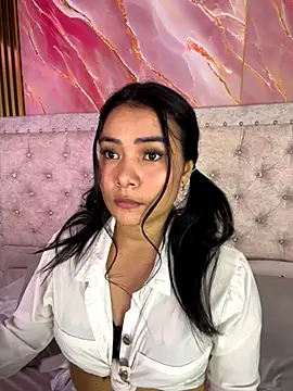 Rousse blue online show from November 16, 3:52 am