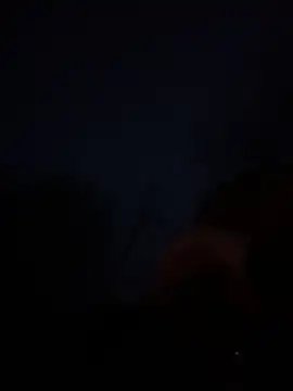 Hr Fru Olsen online show from April 18, 7:07 pm