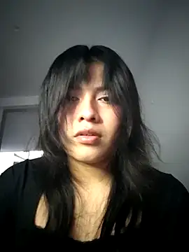 Snapshot of Elsa_sweet chatting on September 21, 11:25 pm Elsa sweet online show from September 21, 11:25 pm