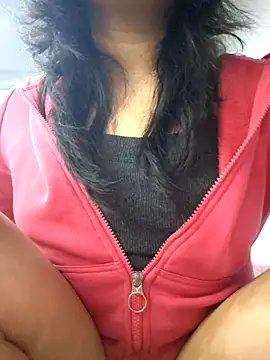 Snapshot of Elsa_sweet chatting on September 26, 3:15 am Elsa sweet online show from September 26, 3:15 am