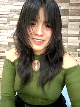 Snapshot of Elsa_sweet chatting on October 16, 3:20 am Elsa sweet online show from October 16, 3:20 am