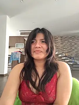 Snapshot of Elsa_sweet chatting on September 19, 6:18 pm Elsa sweet online show from September 19, 6:18 pm