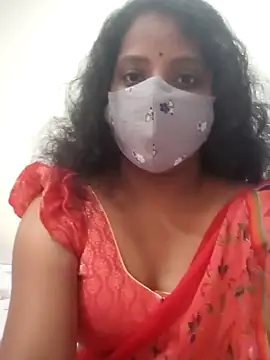 Manisha-Love online show from September 9, 3:50 am