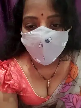 Manisha-Love online show from October 10, 3:55 am