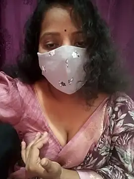 Manisha-Love online show from September 19, 4:11 am