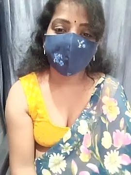 Manisha-Love online show from November 26, 5:08 am