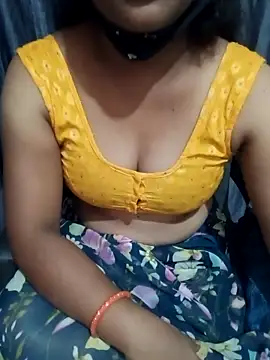 Manisha-Love online show from December 4, 5:32 am