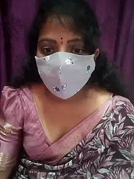 Manisha-Love online show from September 20, 4:44 am