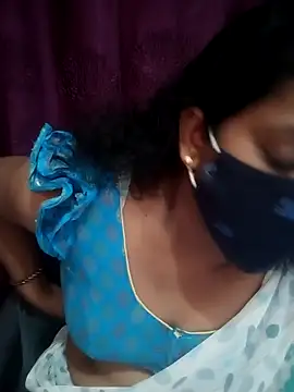 Manisha-Love online show from September 16, 4:53 am