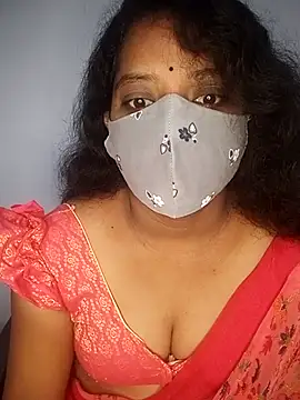 Manisha-Love online show from September 14, 1:14 am