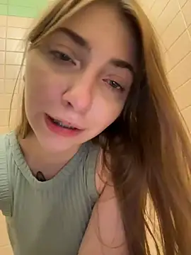 Sunny   Bunny online show from October 19, 12:29 pm