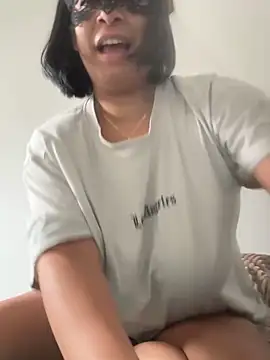 Candyss 233 online show from November 13, 12:04 pm