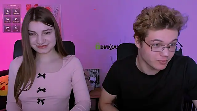 pure radiance1 online show from December 21, 10:08 am