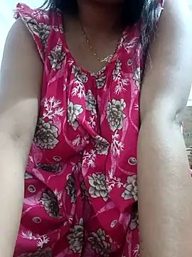 Priya 2222 online show from March 29, 8:08 pm