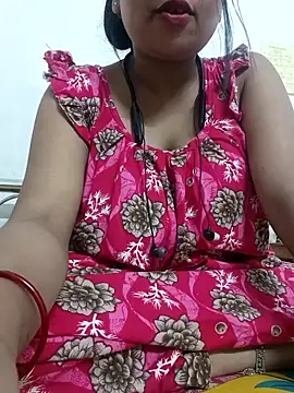 Priya 2222 online show from October 18, 7:04 pm