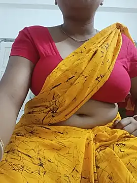 Priya 2222 online show from June 2, 7:26 pm