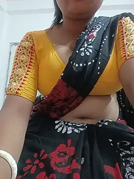 Priya 2222 online show from August 8, 6:49 pm
