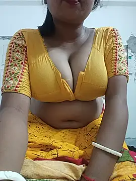 Priya 2222 online show from August 9, 6:00 pm