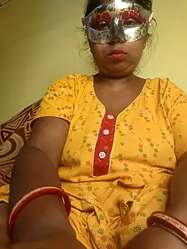 tinabhabhi online show from April 20, 10:18 am