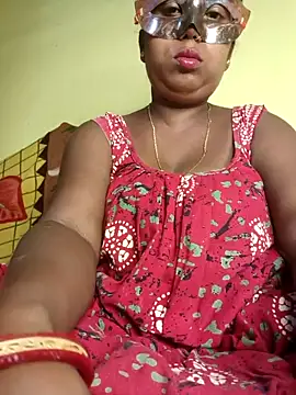 tinabhabhi online show from October 6, 10:10 am