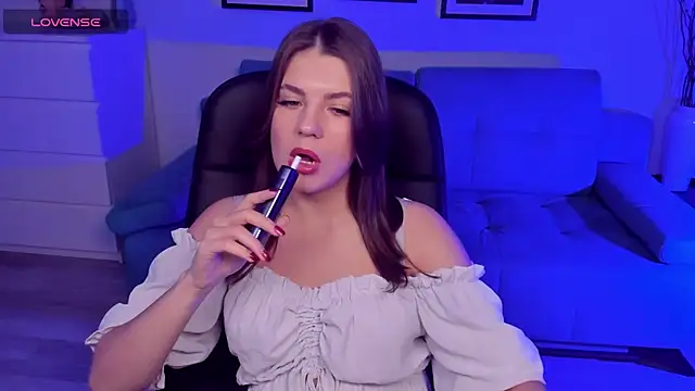 BellaSweetHeart online show from November 27, 5:49 pm