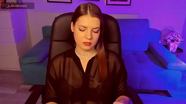 BellaSweetHeart online show from December 18, 3:39 pm