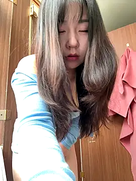 Xixi-Gala online show from November 2, 4:16 am