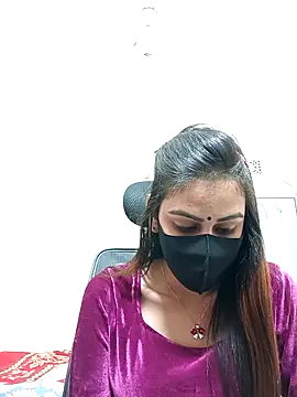 Tanisha-1 online show from February 17, 9:30 am