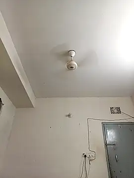 Tanisha-1 online show from October 8, 4:17 am