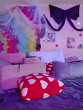 ivylee31 online show from June 30, 8:41 pm