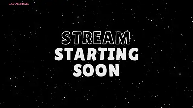 Snapshot of lunoxx_ chatting on October 18, 1:58 pm lunoxx online show from October 18, 1:58 pm