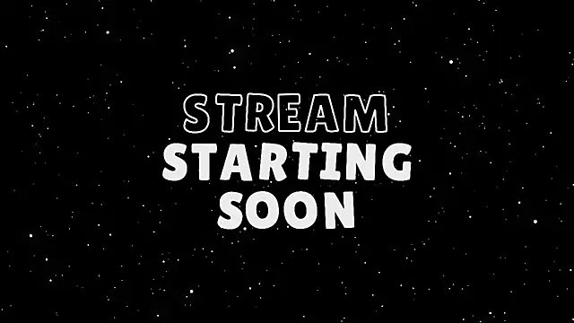 Snapshot of lunoxx_ chatting on October 13, 1:36 pm lunoxx online show from October 13, 1:36 pm