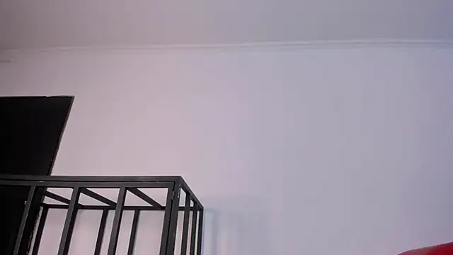 AmberiniHoffman online show from December 20, 11:47 am