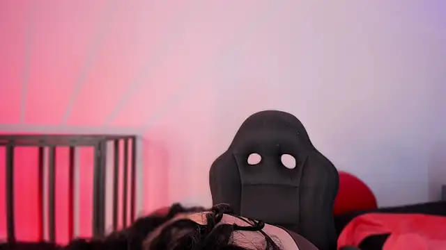 AmberiniHoffman online show from January 12, 11:37 am