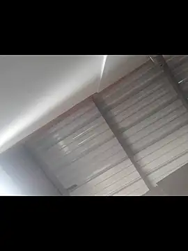  afrodita sex online show from July 11, 1:55 pm