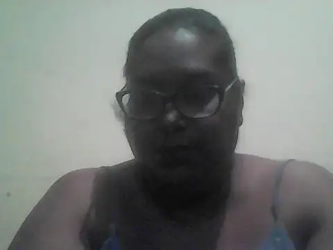 Sexy Tigress26 online show from September 20, 8:51 pm