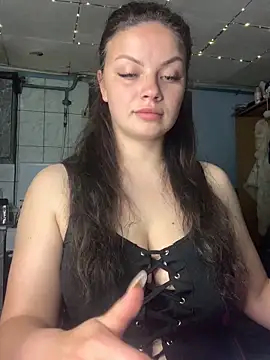 Sweeeeet Candy online show from March 20, 5:56 am