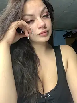 Snapshot of Sweeeeet_Candy chatting on September 20, 3:16 am Sweeeeet Candy online show from September 20, 3:16 am