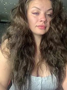 Sweeeeet Candy online show from April 6, 3:17 am