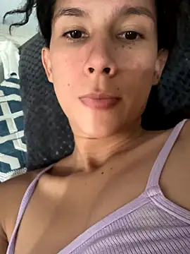 Snapshot of Antonella_and_axel_ chatting on September 15, 9:11 pm Antonella and axel  online show from September 15, 9:11 pm