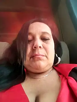 Snapshot of sara_pineros chatting on September 17, 9:13 pm sara pineros online show from September 17, 9:13 pm