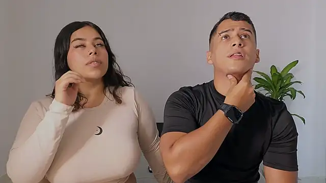 hot69temptation  online show from November 18, 3:24 pm