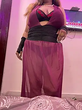 IndianHotBhabi online show from April 16, 4:17 pm