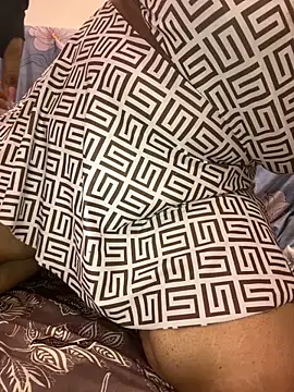 IndianHotBhabi online show from March 14, 3:46 pm