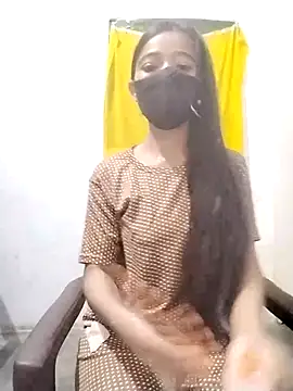 Snapshot of Cute-Ridhima chatting on October 16, 3:09 am Cute-Ridhima online show from October 16, 3:09 am