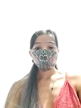 Snapshot of Cute-Ridhima chatting on September 18, 6:17 pm Cute-Ridhima online show from September 18, 6:17 pm