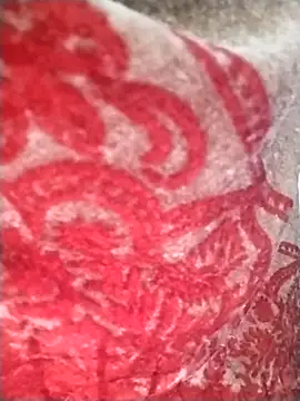 Cute-Ridhima online show from December 5, 4:45 am